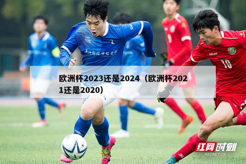 欧洲杯2023还是2024（欧洲杯2021还是2020）